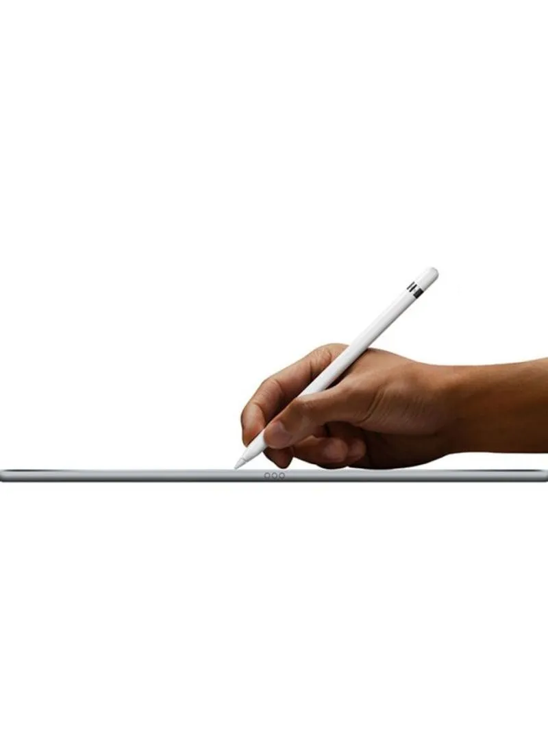 1st Generation Apple Pencil