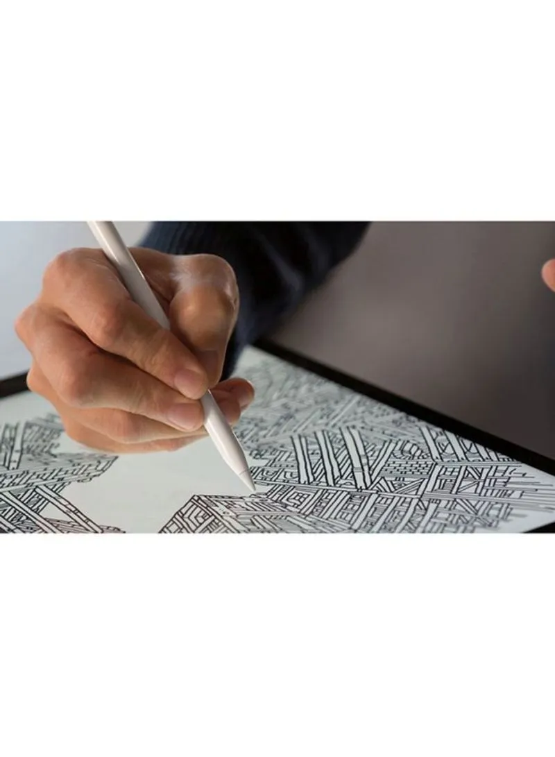 1st Generation Apple Pencil
