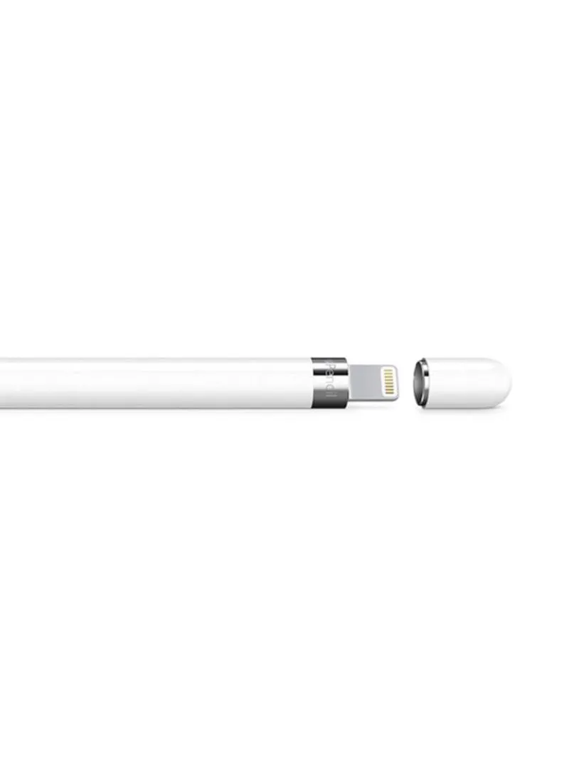 1st Generation Apple Pencil