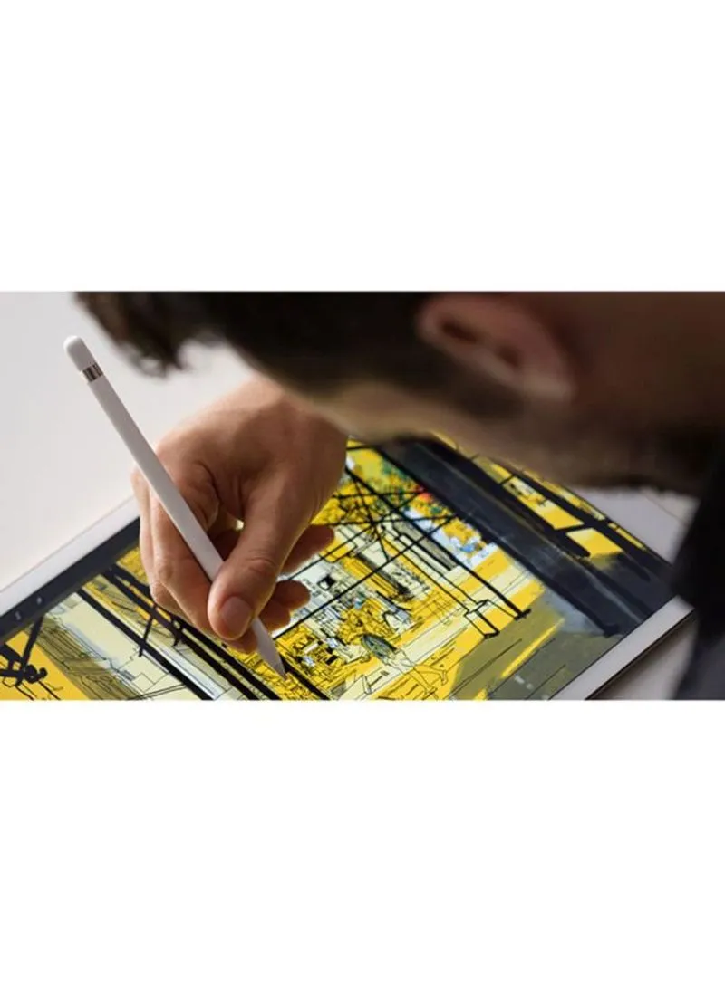 1st Generation Apple Pencil