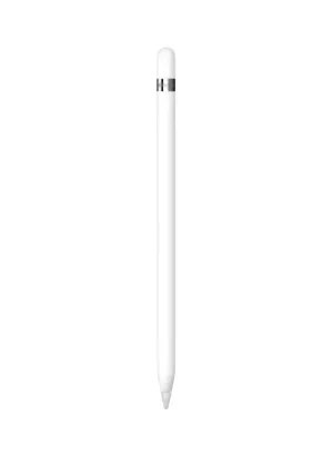 1st Generation Apple Pencil