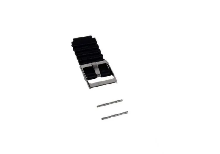 ALADIN 2G/ONE/SPORT/TEC-3G/DIGITAL 330M/MATRIX/PRIME/G2 STRAP ONLY
