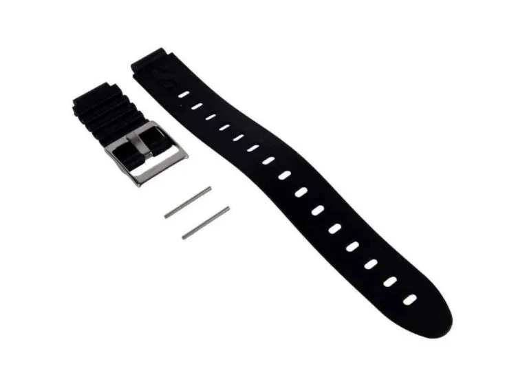 ALADIN 2G/ONE/SPORT/TEC-3G/DIGITAL 330M/MATRIX/PRIME/G2 STRAP ONLY