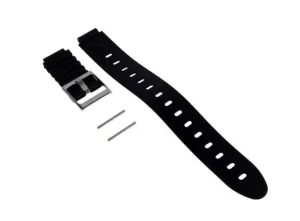ALADIN 2G/ONE/SPORT/TEC-3G/DIGITAL 330M/MATRIX/PRIME/G2 STRAP ONLY