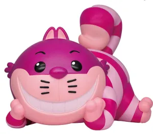 Bank - Cheshire Cat