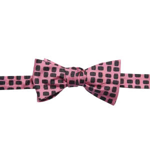Barrel Aged Bowtie