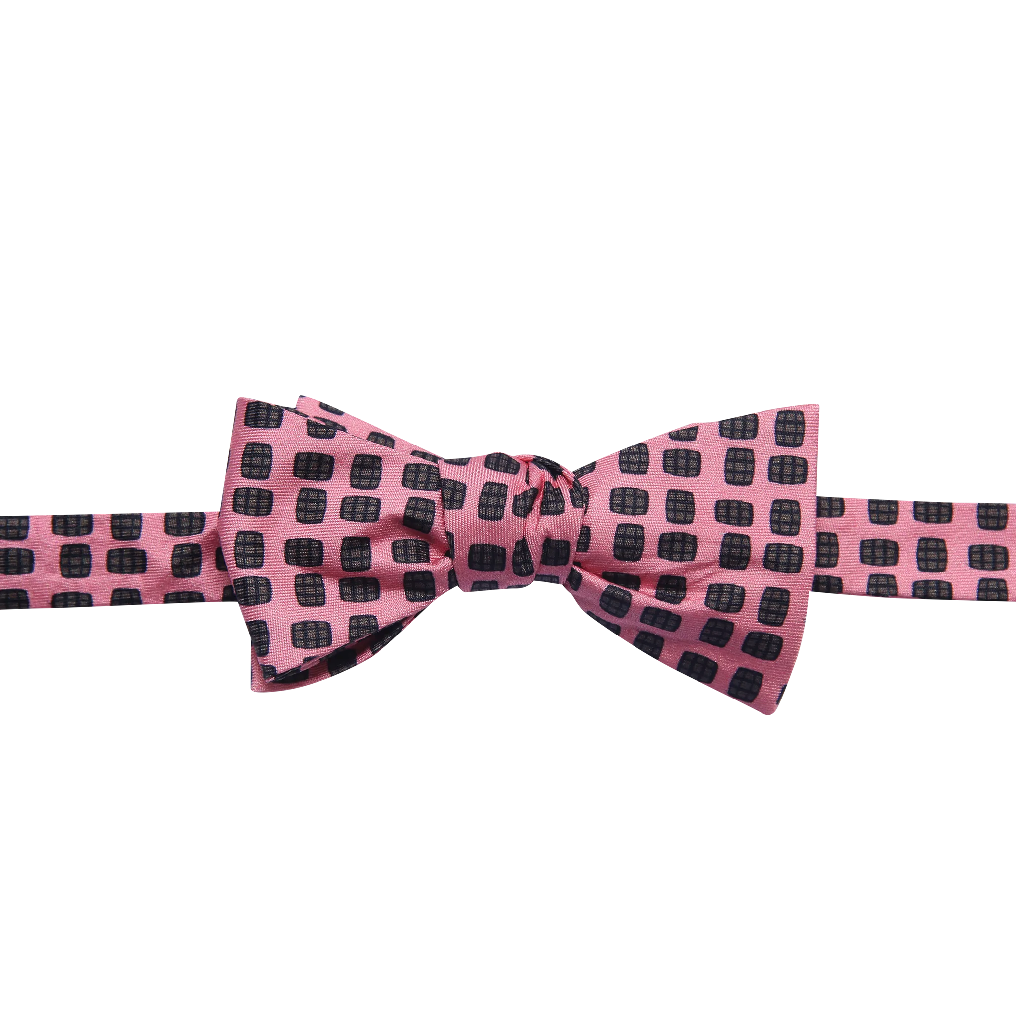 Barrel Aged Bowtie