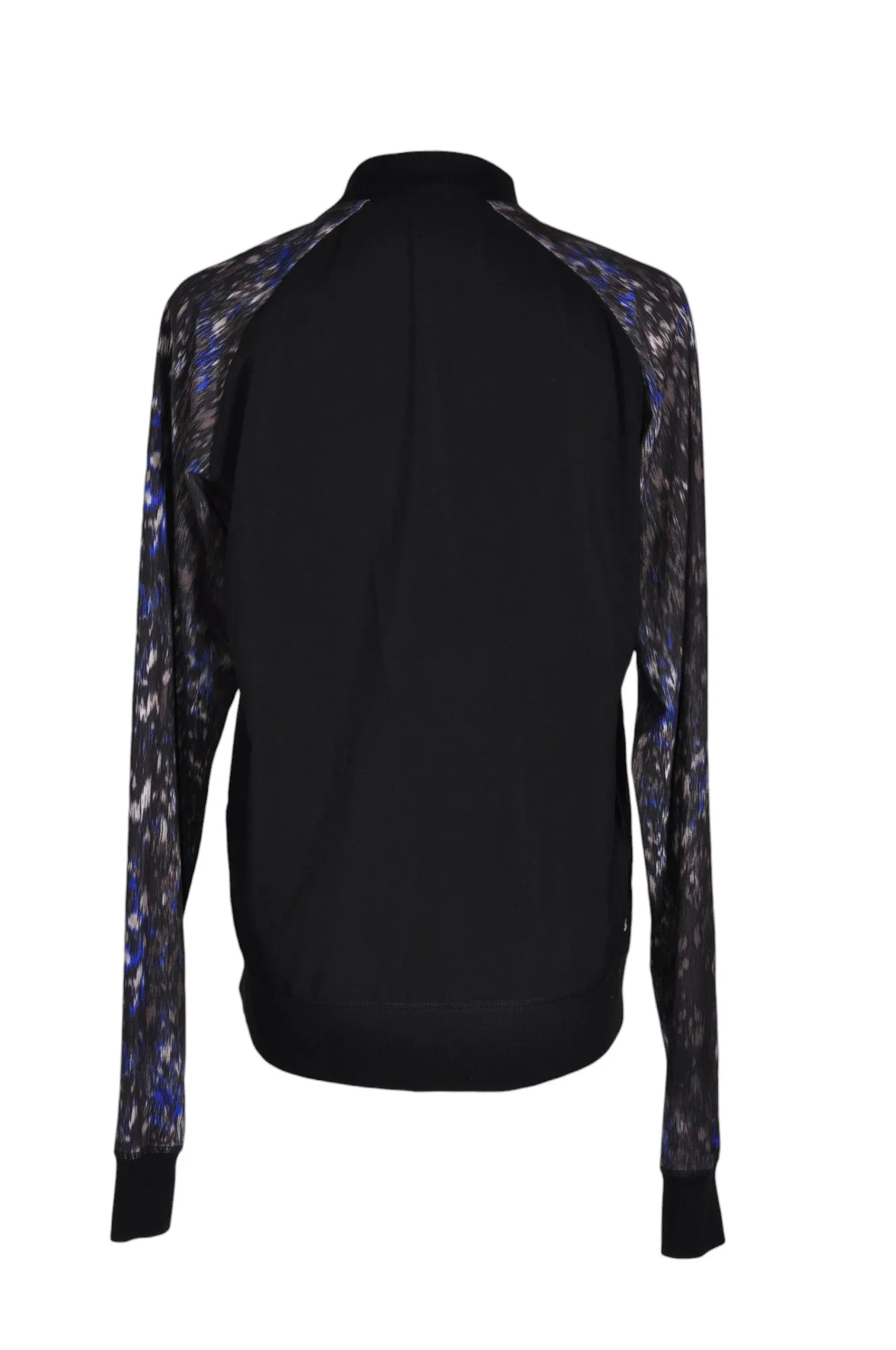 BENCH Women Jackets Regular fit in Black - M