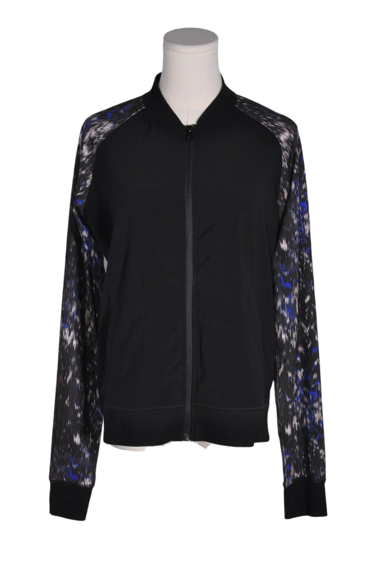 BENCH Women Jackets Regular fit in Black - M