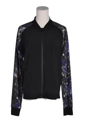 BENCH Women Jackets Regular fit in Black - M