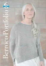 Berroco Portfolio