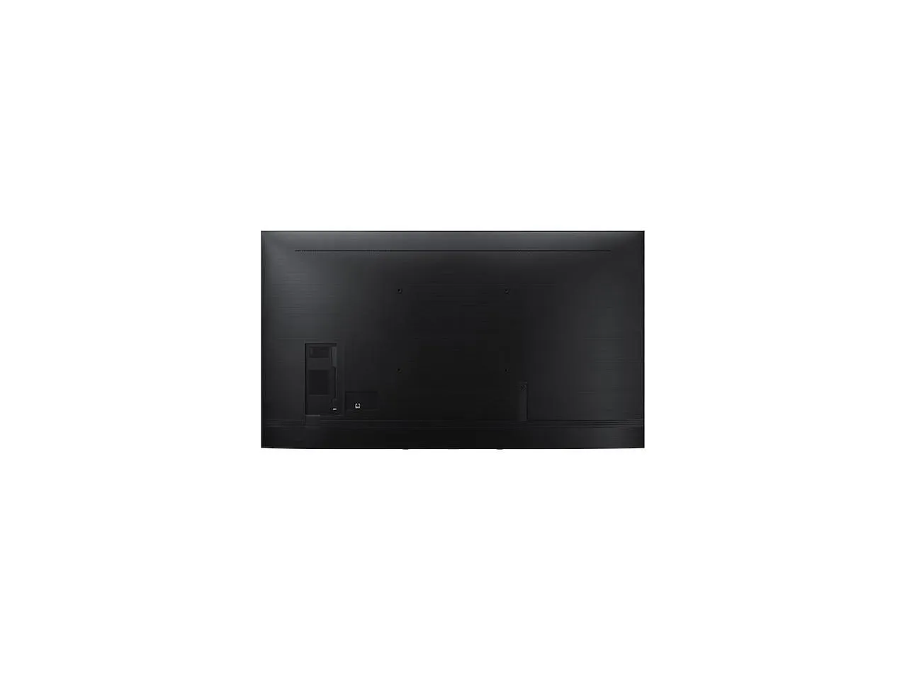 BRAND NEW Samsung BE70T-H 70" 4K Pro TV BET-H Series Crystal UHD 3840X2160