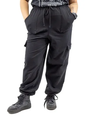 Cargo Joggers FOXBLOOD
