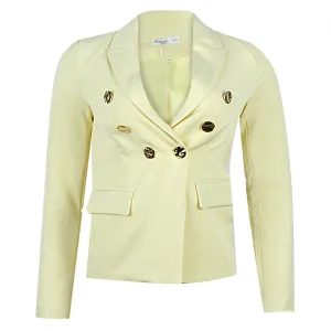 Casual Jackets