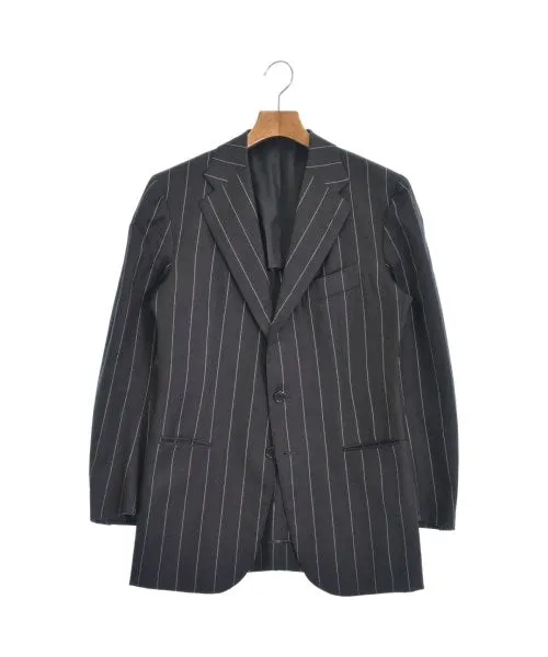 CESARE ATTOLINI Blazers/Suit jackets