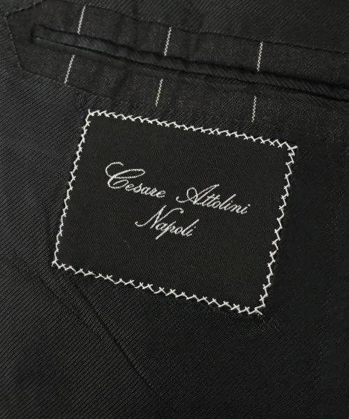 CESARE ATTOLINI Blazers/Suit jackets