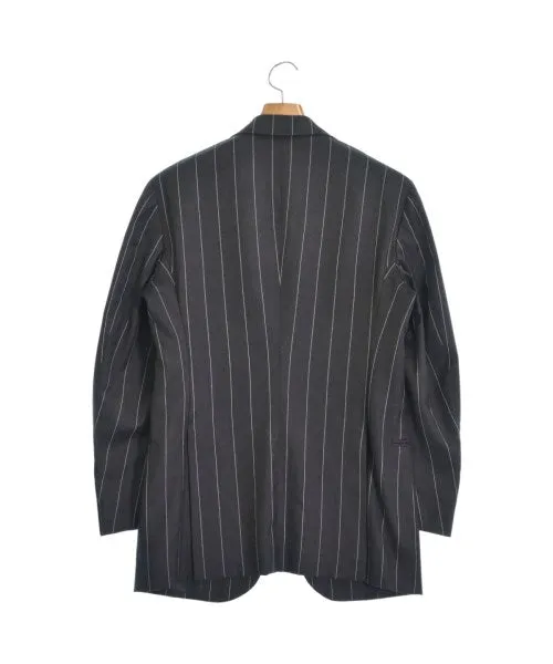 CESARE ATTOLINI Blazers/Suit jackets
