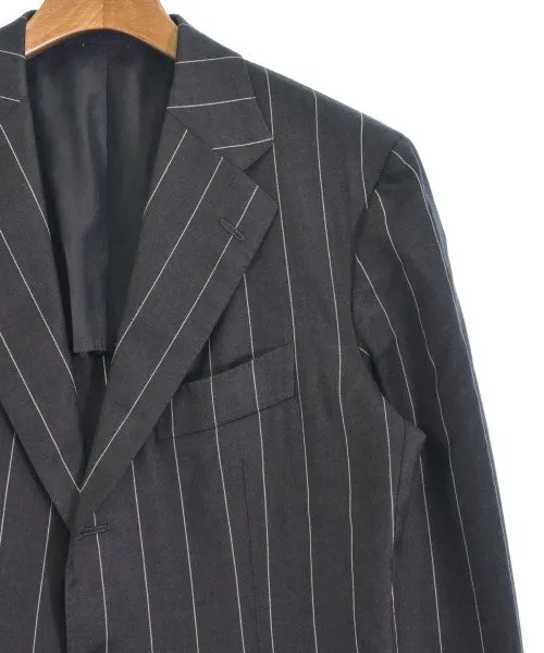 CESARE ATTOLINI Blazers/Suit jackets