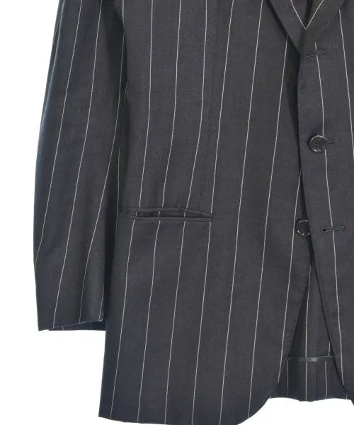CESARE ATTOLINI Blazers/Suit jackets