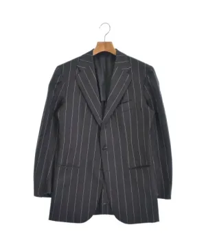 CESARE ATTOLINI Blazers/Suit jackets