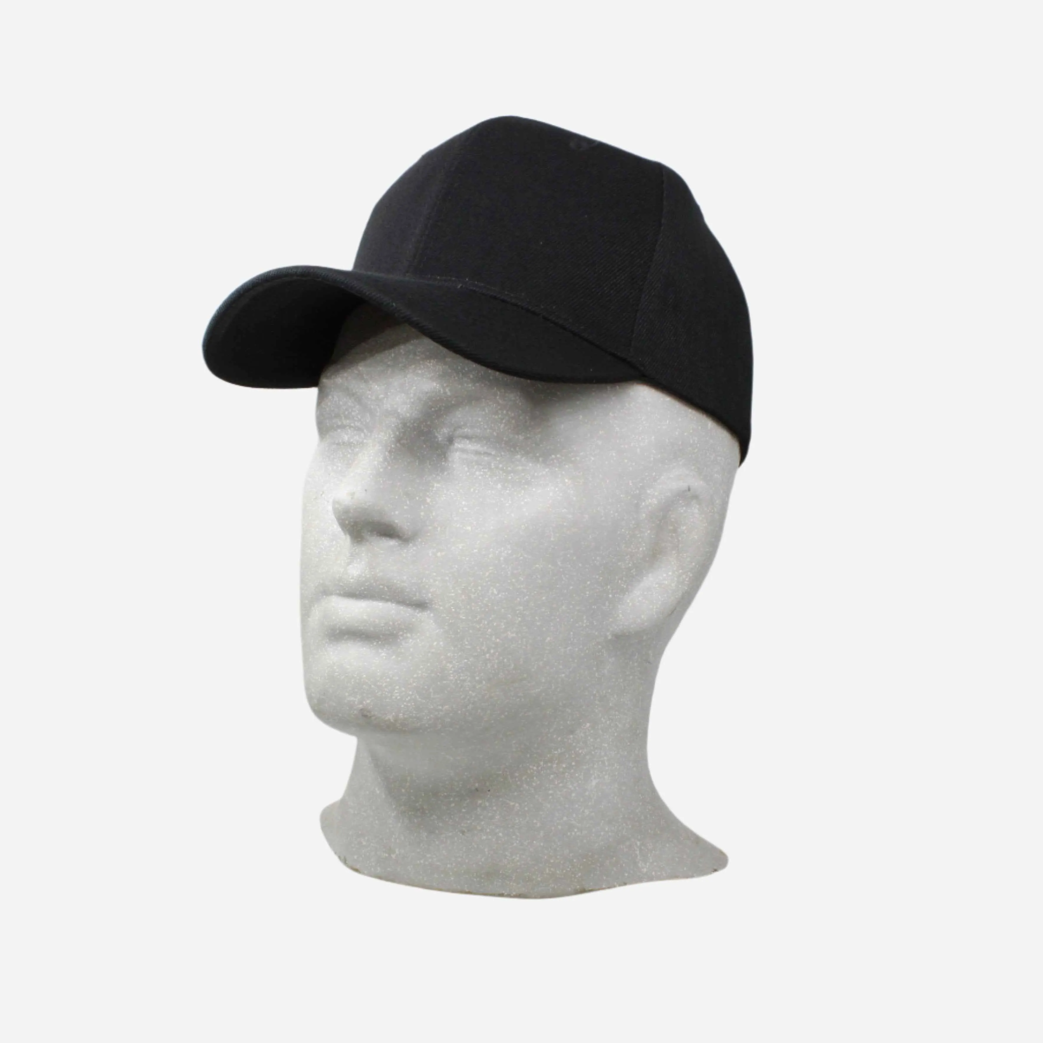CLASSIC CAP