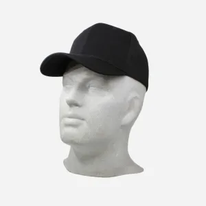 CLASSIC CAP