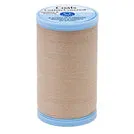 Coats & Clark Quilting and Piecing Thread (500yds)