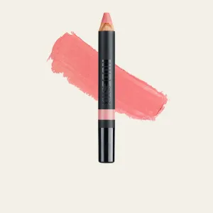 Cream Lip   Cheek Pencil