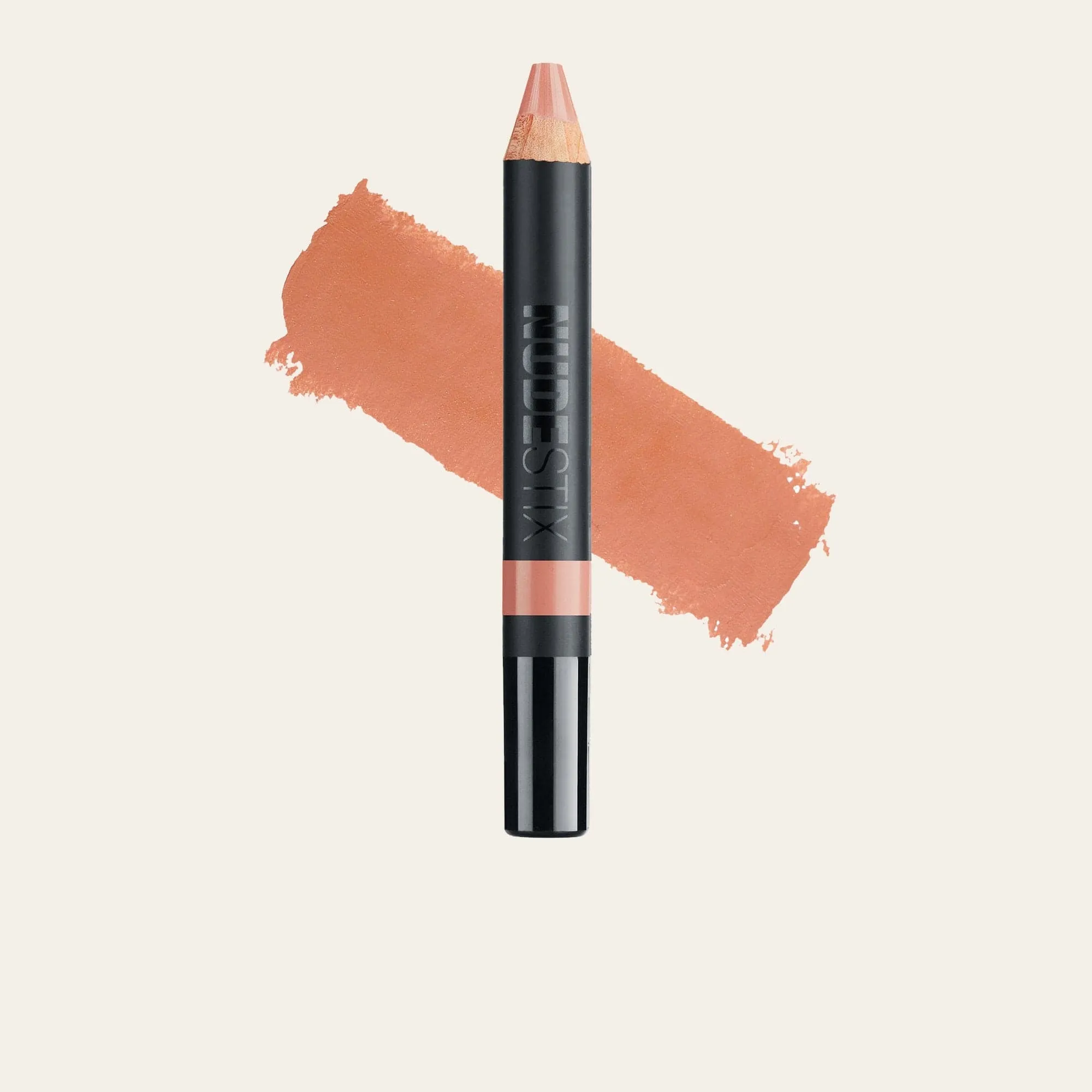 Cream Lip   Cheek Pencil