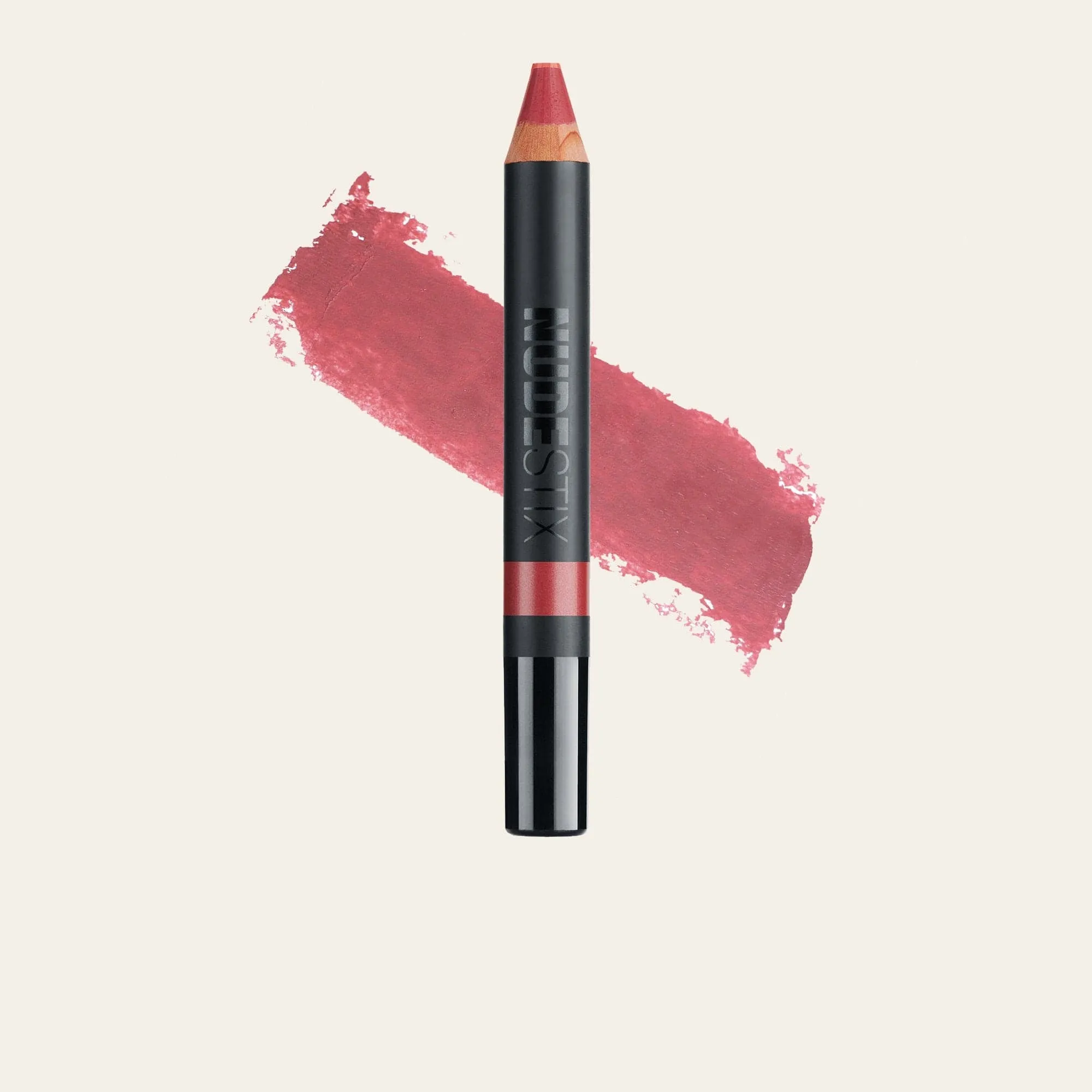 Cream Lip   Cheek Pencil