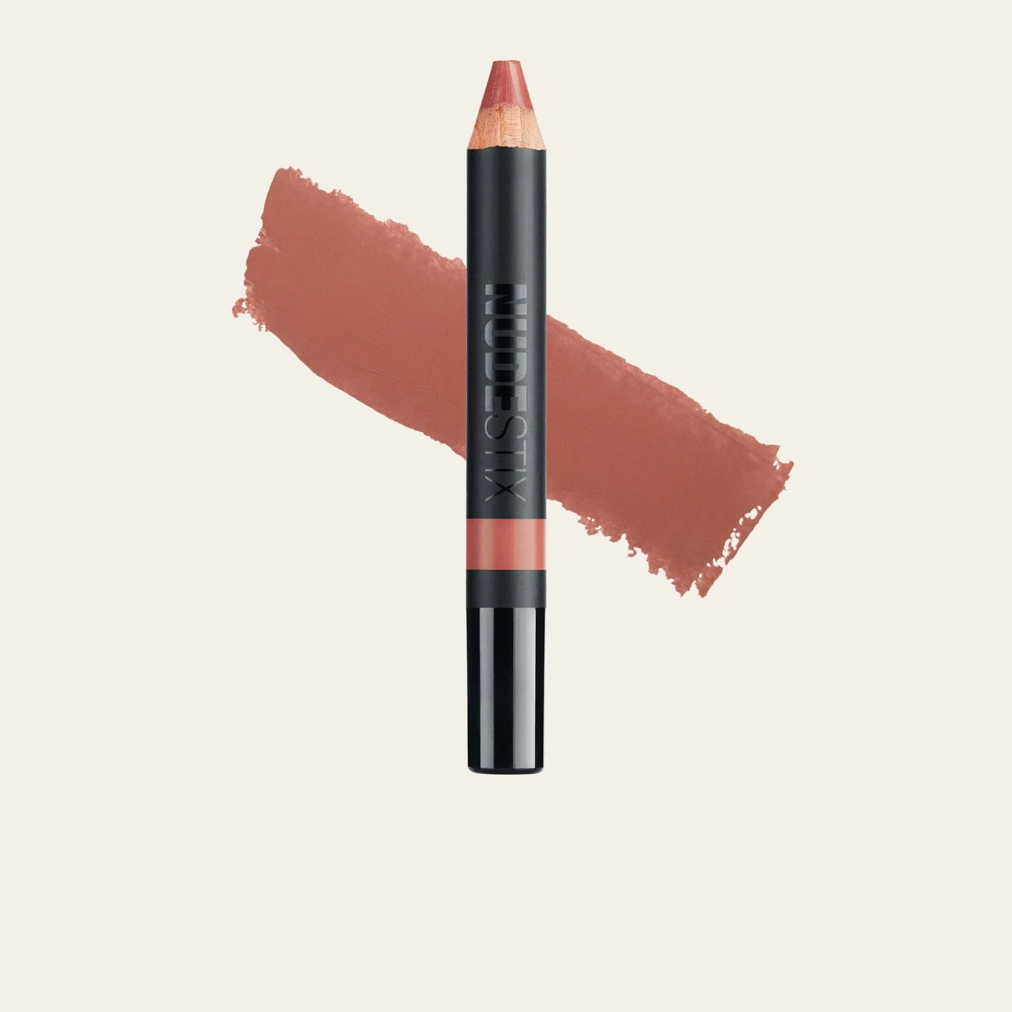 Cream Lip   Cheek Pencil