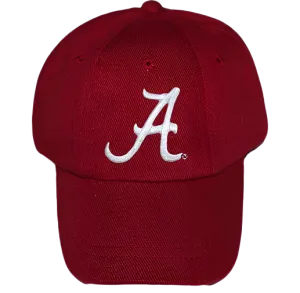 Creative Knitwear | Alabama Ball Cap