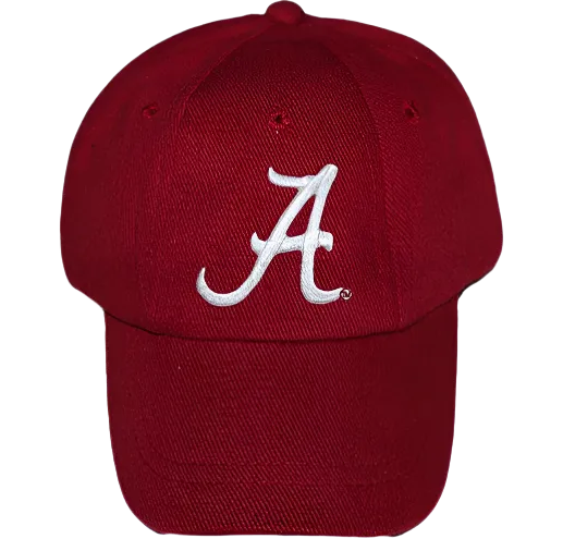Creative Knitwear | Alabama Ball Cap