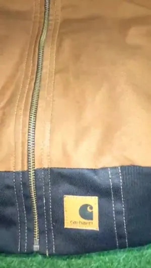 Custom handpick Reworked sryle jackets