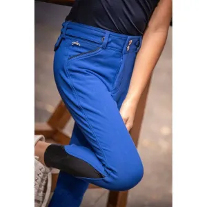 Eden by Pénélope Point Sellier Children Breeches