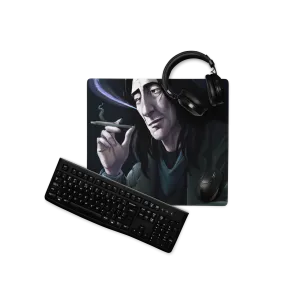 FAFFO - Gaming mouse pad