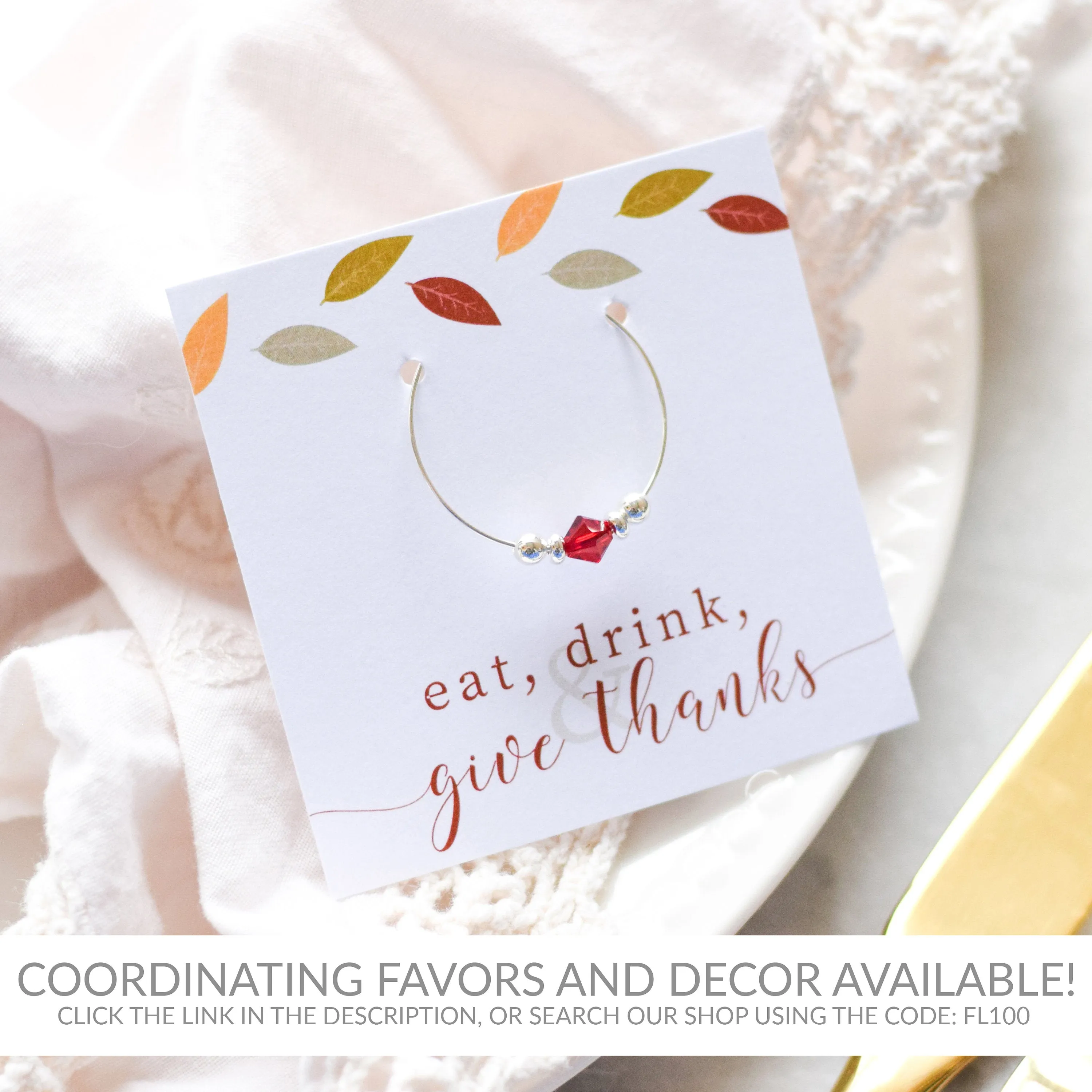 Fall Leaves Hello Fall Sign Printable, Thanksgiving Sign, Fall Art, INSTANT DOWNLOAD - FL100
