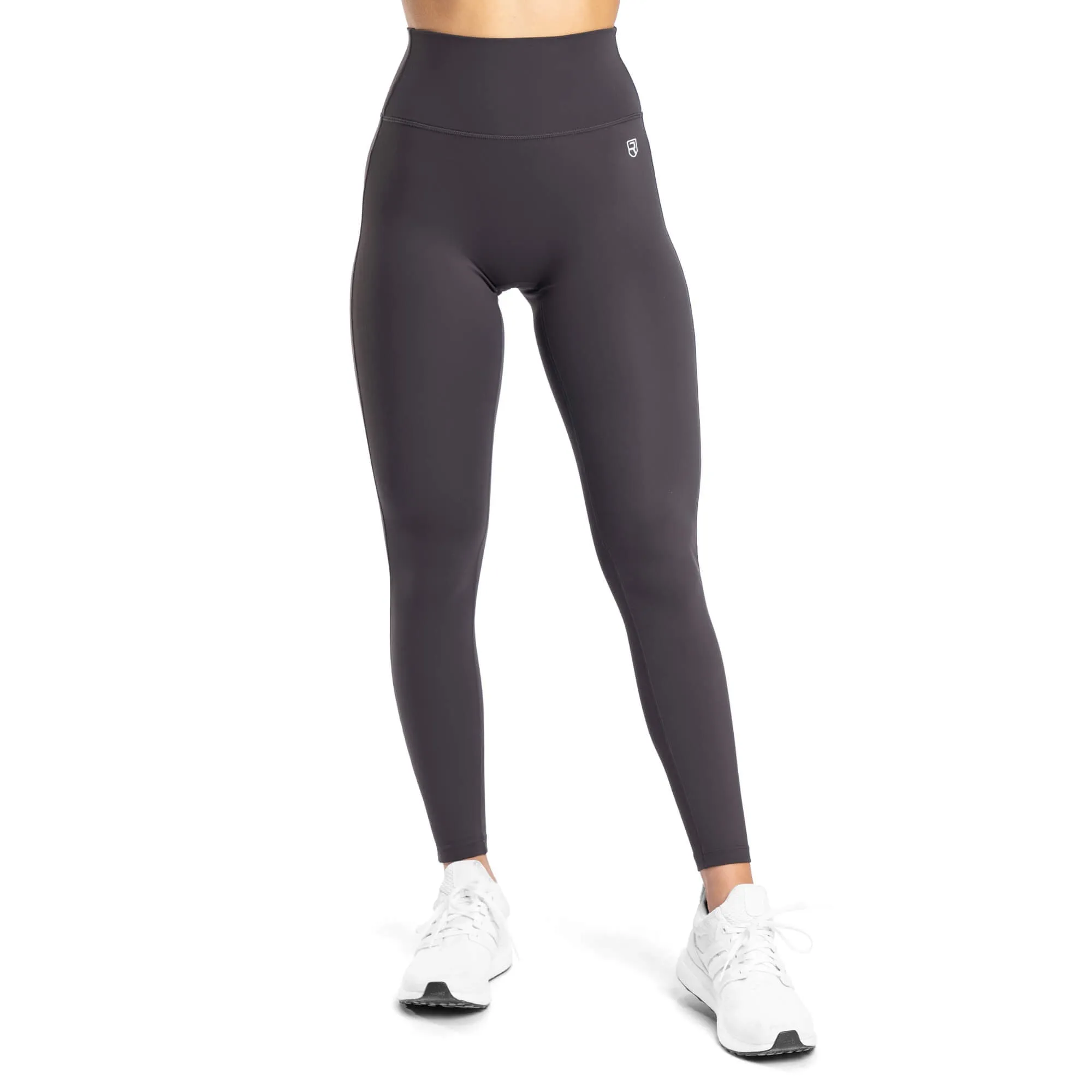 Feels Legging - Night Shadow