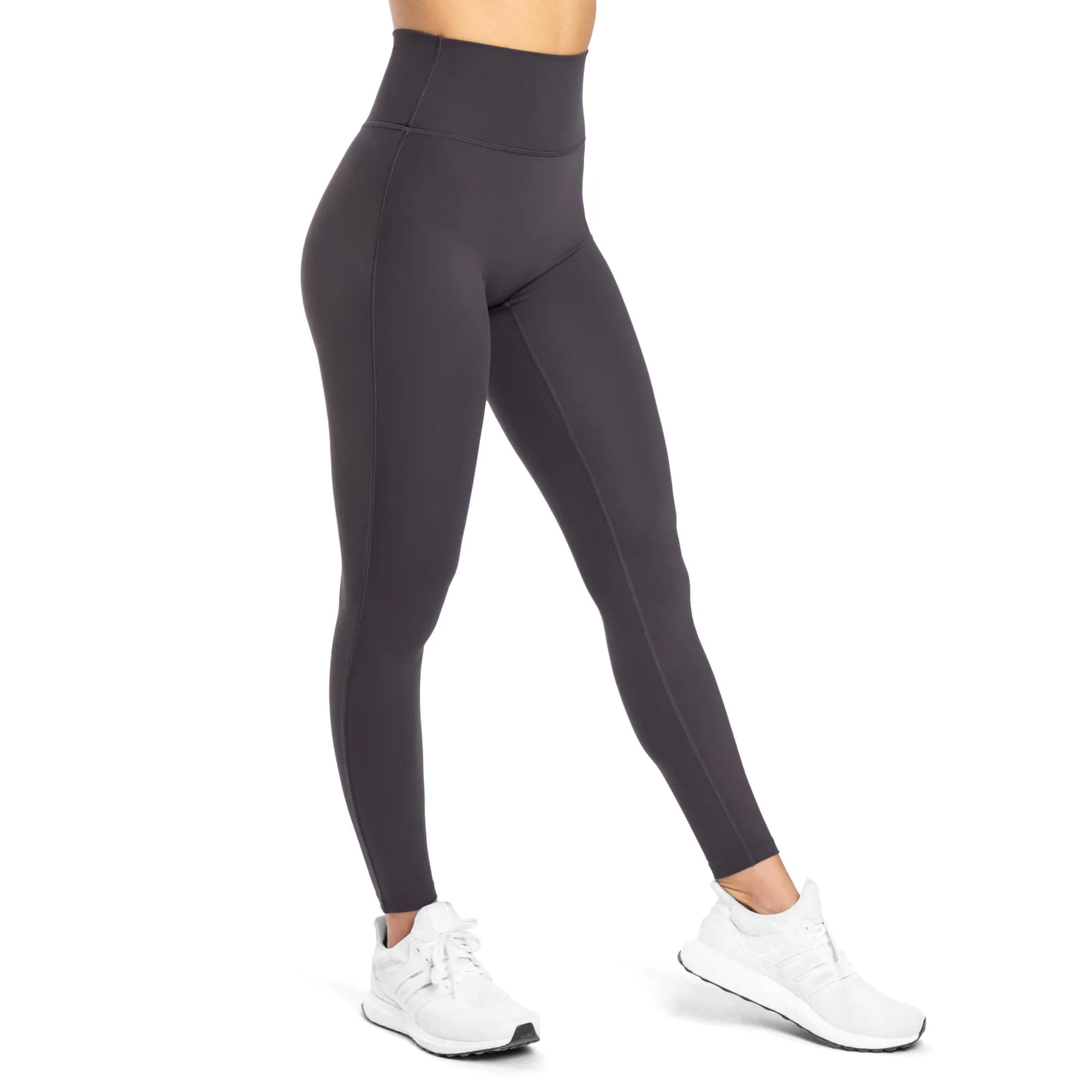 Feels Legging - Night Shadow