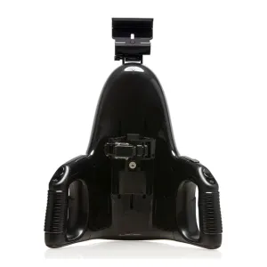 Fleshlight Universal Launch Stroking Simulator