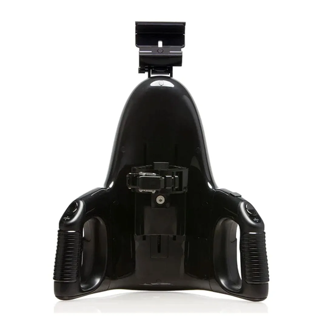Fleshlight Universal Launch Stroking Simulator