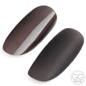 GEL POLISH #220