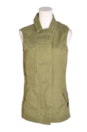 H&M Women Coats Regular fit in Green - 6