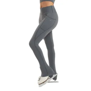 Intermezzo Dasha Over the Boot Leggings - 5546