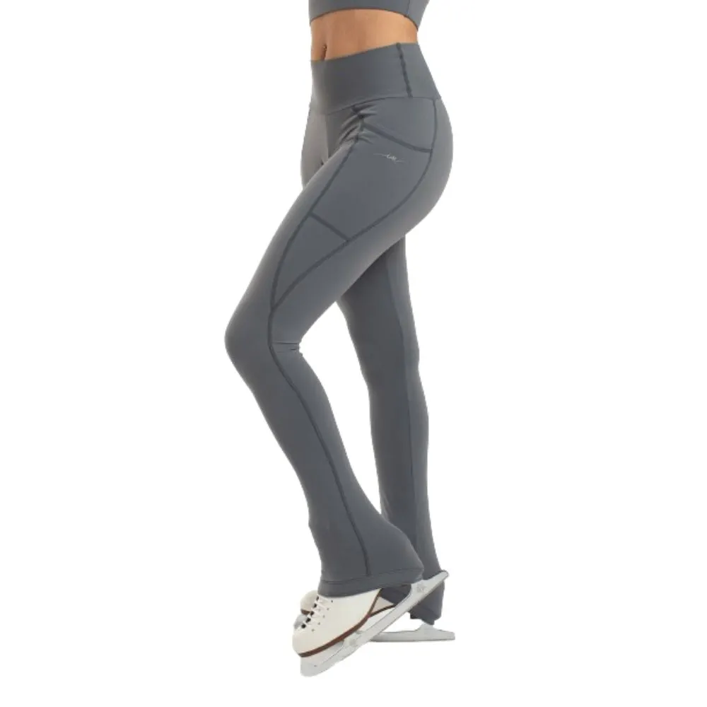Intermezzo Dasha Over the Boot Leggings - 5546