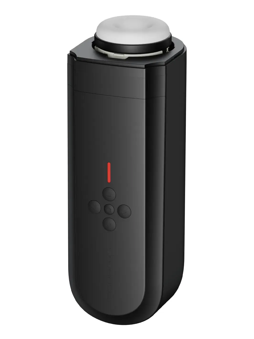 Lovense Solace Automatic Thrusting Masturbator