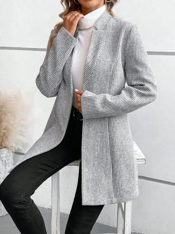 Madeline | Women's Fashion Blazer