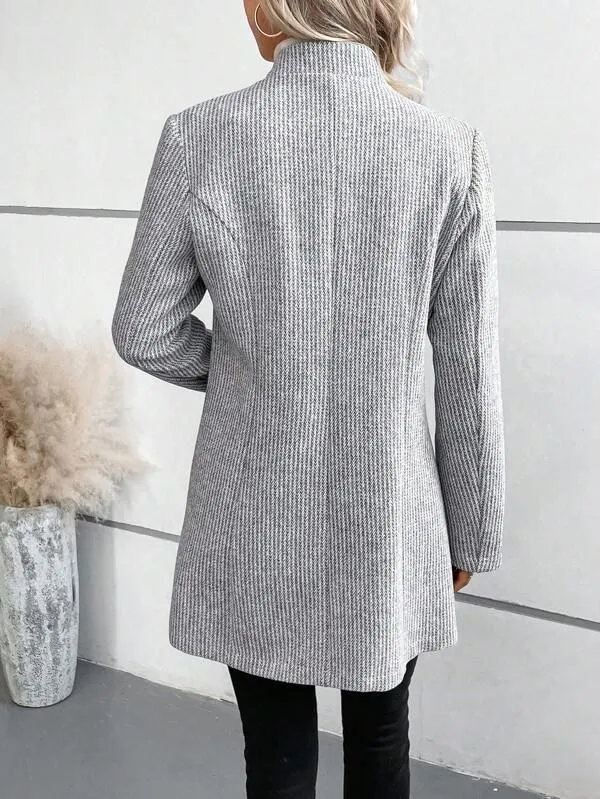 Madeline | Women's Fashion Blazer