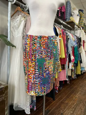 marimekko Size 38 Skirt