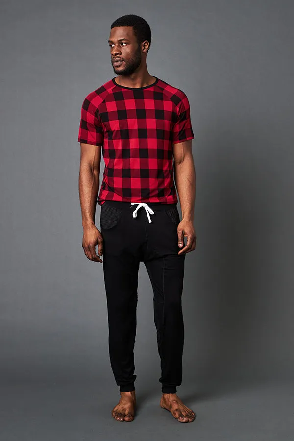Mens T-Shirt